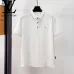 Louis Vuitton T-Shirts for Men' Polo Shirts #A61470