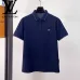 Louis Vuitton T-Shirts for Men' Polo Shirts #A61470