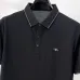 Louis Vuitton T-Shirts for Men' Polo Shirts #A61470
