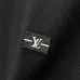 Louis Vuitton T-Shirts for Men' Polo Shirts #A61470