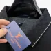 Louis Vuitton T-Shirts for Men' Polo Shirts #A61470