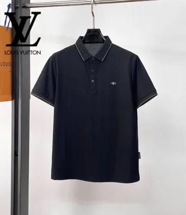  T-Shirts for Men' Polo Shirts #A61470