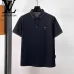 Louis Vuitton T-Shirts for Men' Polo Shirts #A61470