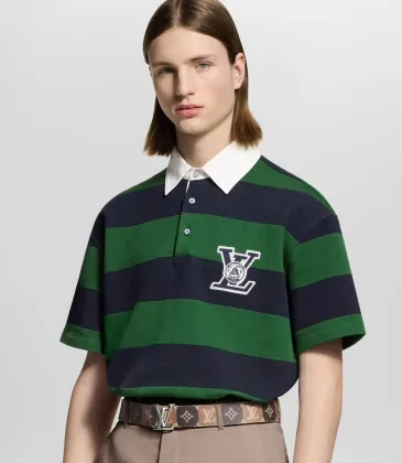  T-Shirts for Men' Polo Shirts #A61507