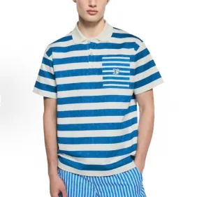 Brand L T-Shirts for Men' Polo Shirts #A61508