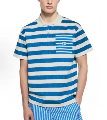 Brand L T-Shirts for Men' Polo Shirts #A61508