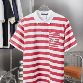 Brand L T-Shirts for Men' Polo Shirts #A61509