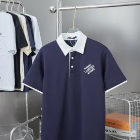 Brand L T-Shirts for Men' Polo Shirts #A61510