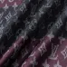 Louis Vuitton T-Shirts for Men' Polo Shirts #A61511