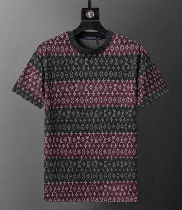  T-Shirts for Men' Polo Shirts #A61511