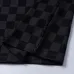 Louis Vuitton T-Shirts for Men' Polo Shirts #A61533