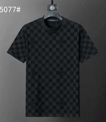  T-Shirts for Men' Polo Shirts #A61533