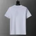 Louis Vuitton T-Shirts for Men' Polo Shirts #A61534
