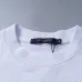 Louis Vuitton T-Shirts for Men' Polo Shirts #A61534