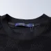 Louis Vuitton T-Shirts for Men' Polo Shirts #A61543