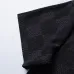 Louis Vuitton T-Shirts for Men' Polo Shirts #A61543