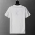Louis Vuitton T-Shirts for Men' Polo Shirts #A61545