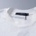 Louis Vuitton T-Shirts for Men' Polo Shirts #A61545