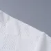 Louis Vuitton T-Shirts for Men' Polo Shirts #A61545