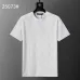 Louis Vuitton T-Shirts for Men' Polo Shirts #A61545