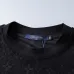 Louis Vuitton T-Shirts for Men' Polo Shirts #A61546