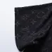 Louis Vuitton T-Shirts for Men' Polo Shirts #A61546