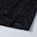 Louis Vuitton T-Shirts for Men' Polo Shirts #A61546