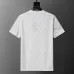 Louis Vuitton T-Shirts for Men' Polo Shirts #A61548