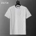 Louis Vuitton T-Shirts for Men' Polo Shirts #A61548