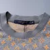 Louis Vuitton T-Shirts for Men' Polo Shirts #A61552