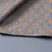 Louis Vuitton T-Shirts for Men' Polo Shirts #A61552