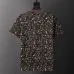 Louis Vuitton T-Shirts for Men' Polo Shirts #A61559