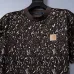 Louis Vuitton T-Shirts for Men' Polo Shirts #A61559