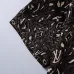 Louis Vuitton T-Shirts for Men' Polo Shirts #A61559