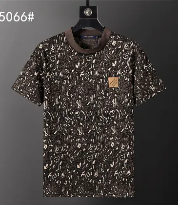  T-Shirts for Men' Polo Shirts #A61559