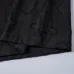 Louis Vuitton T-Shirts for Men' Polo Shirts #A61568