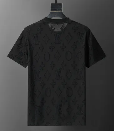  T-Shirts for Men' Polo Shirts #A61568