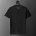 Louis Vuitton T-Shirts for Men' Polo Shirts #A61568