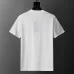 Louis Vuitton T-Shirts for Men' Polo Shirts #A61569