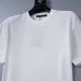 Louis Vuitton T-Shirts for Men' Polo Shirts #A61569