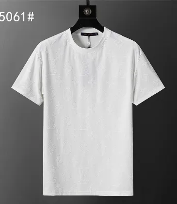  T-Shirts for Men' Polo Shirts #A61569