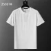 Louis Vuitton T-Shirts for Men' Polo Shirts #A61569