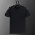 Louis Vuitton T-Shirts for Men' Polo Shirts #A61578
