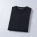 Louis Vuitton T-Shirts for Men' Polo Shirts #A61578