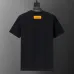Louis Vuitton T-Shirts for Men' Polo Shirts #A61578