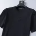Louis Vuitton T-Shirts for Men' Polo Shirts #A61578