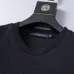 Louis Vuitton T-Shirts for Men' Polo Shirts #A61578