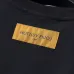 Louis Vuitton T-Shirts for Men' Polo Shirts #A61578