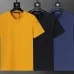 Louis Vuitton T-Shirts for Men' Polo Shirts #A61578