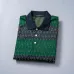 Louis Vuitton T-Shirts for Men' Polo Shirts #A61581